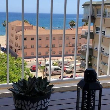 Brisa De Poniente Con Cochera Y Aire Acondicionado アギラス エクステリア 写真
