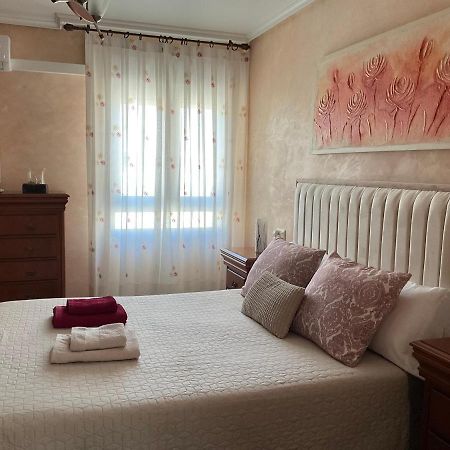 Brisa De Poniente Con Cochera Y Aire Acondicionado アギラス エクステリア 写真