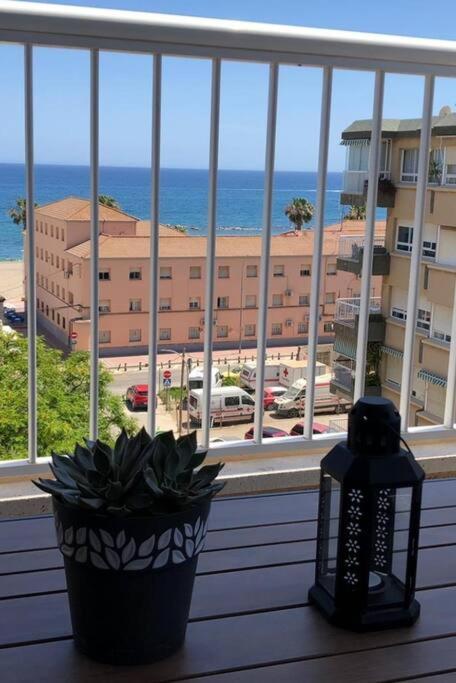 Brisa De Poniente Con Cochera Y Aire Acondicionado アギラス エクステリア 写真